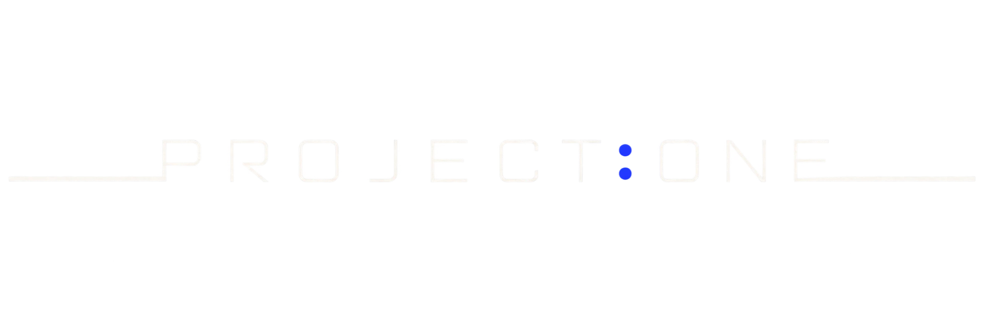 PROJECT:ONE